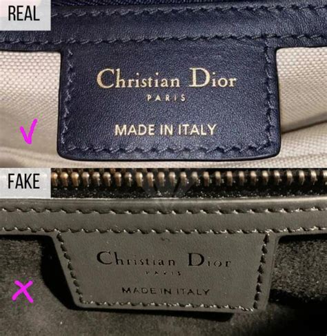 serial number dior bag|how to check dior bags.